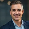 James Wilson — gransino expert